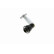Oil Pipe, charger Original VAICO Quality, Thumbnail 6