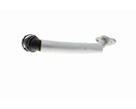 Oil Pipe, charger Original VAICO Quality, Image 8