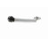 Oil Pipe, charger Original VAICO Quality, Thumbnail 8