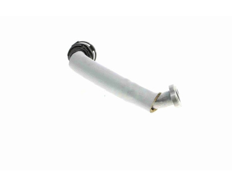 Oil Pipe, charger Original VAICO Quality, Image 9