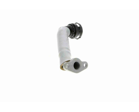 Oil Pipe, charger Original VAICO Quality, Image 10