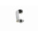 Oil Pipe, charger Original VAICO Quality, Thumbnail 10