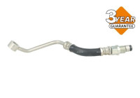 Oil Pipe, charger RENAULT Clio 1.5D 05-