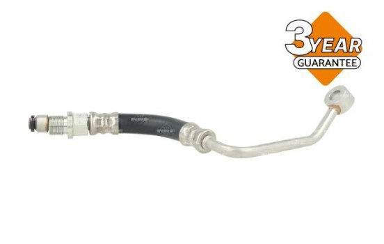 Oil Pipe, charger RENAULT Clio 1.5D 05-, Image 3