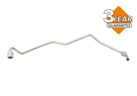 Oil Pipe, charger SEAT Ibiza 1.4D 05-