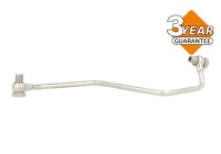 Oil Pipe, charger VW Touran 1.4 06-