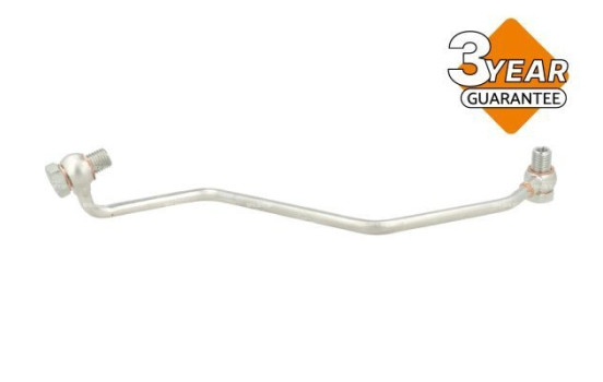 Oil Pipe, charger VW Touran 1.4 06-, Image 3