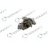 REMAN TD Bi 10009700139, Thumbnail 3