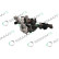 REMAN TD Bi BORGWARNER 7807059