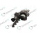 REMAN TD Bi BORGWARNER 7807059, Thumbnail 3