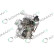 REMAN TD Bi GARRETT 059145653L