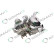 REMAN TD Bi GARRETT 059145653L, Thumbnail 2
