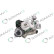 REMAN TD Bi GARRETT 059145653L, Thumbnail 4