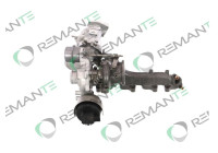 REMAN TD Bi KKK 03L145715A