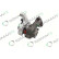 REMAN TD EL BORGWARNER/KKK 53039880430