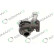 REMAN TD EL BORGWARNER/KKK 53039880430, Thumbnail 2