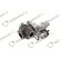 REMAN TD EL BORGWARNER/KKK 53039880430, Thumbnail 3