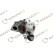 REMAN TD EL BORGWARNER/KKK 53039880430, Thumbnail 4