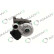 REMAN TD EL BORGWARNER/KKK 53039880430, Thumbnail 5