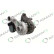 REMAN TD EL BORGWARNER/KKK 53039880430, Thumbnail 6