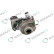 REMAN TD EL GARRETT 723341-0013, Thumbnail 2