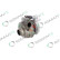 REMAN TD EL GARRETT 723341-0013, Thumbnail 3