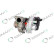 REMAN TD EL GARRETT 723341-0013, Thumbnail 4