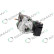 REMAN TD EL GARRETT 723341-0013, Thumbnail 5