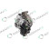 REMAN TD EL GARRETT 723341-0013, Thumbnail 6