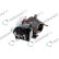 REMAN TD EL GARRETT 731877-5009S