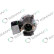 REMAN TD EL GARRETT 731877-5009S, Thumbnail 2