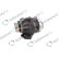 REMAN TD EL GARRETT 731877-5009S, Thumbnail 3