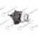 REMAN TD EL GARRETT 731877-5009S, Thumbnail 4