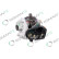 REMAN TD EL GARRETT 731877-5009S, Thumbnail 6