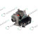 REMAN TD EL GARRETT 733701-5009s, Thumbnail 6