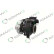 REMAN TD EL GARRETT 741785-5014S