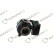 REMAN TD EL GARRETT 741785-5014S, Thumbnail 2