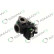 REMAN TD EL GARRETT 741785-5014S, Thumbnail 3