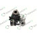 REMAN TD EL GARRETT 741785-5014S, Thumbnail 4