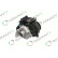 REMAN TD EL GARRETT 741785-5014S, Thumbnail 6