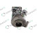 REMAN TD EL GARRETT 743115-5001S, Thumbnail 2