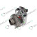REMAN TD EL GARRETT 743115-5001S, Thumbnail 3