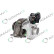 REMAN TD EL GARRETT 743115-5001S, Thumbnail 4