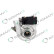 REMAN TD EL GARRETT 743115-5001S, Thumbnail 5