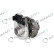 REMAN TD EL GARRETT 743115-5001S, Thumbnail 6
