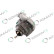 REMAN TD EL GARRETT 750773-5015S, Thumbnail 3