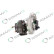 REMAN TD EL GARRETT 750773-5015S, Thumbnail 4