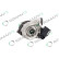 REMAN TD EL GARRETT 750773-5015S, Thumbnail 5