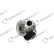 REMAN TD EL GARRETT 750773-5015S, Thumbnail 6