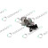 REMAN TD EL GARRETT 755299-5007s, Thumbnail 2